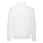 sweats JACKET CLASSIC FRUIT - Image 2