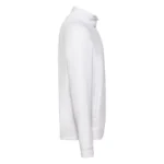 sweats JACKET CLASSIC FRUIT - Image 3