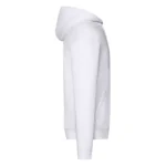 sweats ZIP HOODED CLASSIC FRUIT - Image 3