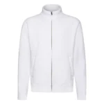 sweats JACKET PREMIUM FRUIT