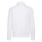 sweats JACKET PREMIUM FRUIT - Image 2