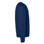 sweats RAGLAN CLASSIC Kids FRUIT - Image 3