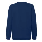 sweats RAGLAN PREMIUM Kids FRUIT - Image 2