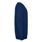 sweats RAGLAN PREMIUM Kids FRUIT - Image 3