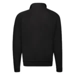 sweats HALF ZIP CLASSIC FRUIT - Image 2