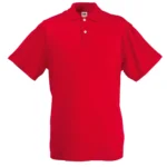 PÓLOS ORIGINAL TXM-OUTLET FRUIT