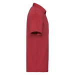 PÓLOS PERFORMANCE FRUIT - Image 3