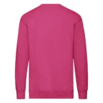 sweats SET-IN SWEAT LIGHT TXM-OUTLET FRUIT - Image 2