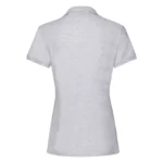 PÓLOS PREMIUM LADY FIT OUTLET FRUIT - Image 2