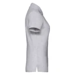 PÓLOS PREMIUM LADY FIT OUTLET FRUIT - Image 3