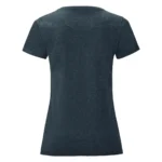 CAMISETAS LADY ICONIC 150 T TXM-OUTLET FRUIT - Image 2