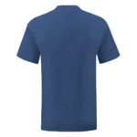 CAMISETAS ICONIC 150 T TXM-OUTLET Kids FRUIT - Image 2