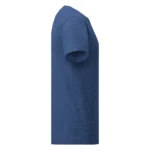 CAMISETAS ICONIC 150 T TXM-OUTLET Kids FRUIT - Image 3