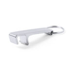 Porta-Chaves Multifunção Delfis