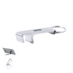 Porta-Chaves Multifunção Delfis - Image 2