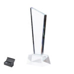 Troféu Lanton - Image 2