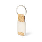 Porta-Chaves Rhedon - Image 2