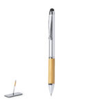 Esferográfica Ponteiro Layrox - Image 2