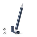 Esferográfica Lápis Eterno Holwick - Image 2