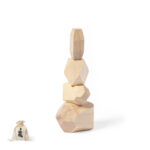 Jogo Habilidade Ketel - Image 2