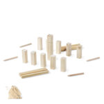 Jogo Kazama - Image 2