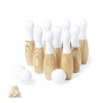 Jogo Bowling Spare - Image 2