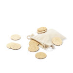 Jogo Lauby - Image 2