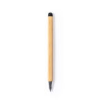 Lápis Eterno Multifunção Suriak