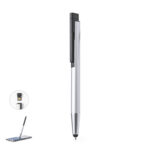 Esferográfica Ponteiro USB Xaba 16 GB - Image 2