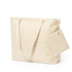 SacoDrexis - Image 2