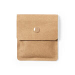 Cinzeiro de Bolso Flament