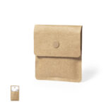 Cinzeiro de Bolso Flament - Image 2