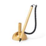 Esferográfica Mastor - Image 2