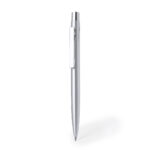 Esferográfica Wutax - Image 2