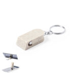 Porta-Chaves Suporte Peix - Image 2