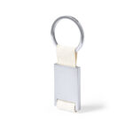 Porta-Chaves Cyrax - Image 2