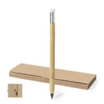 Lápis Eterno Seryi - Image 2