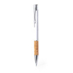 Esferográfica Logard