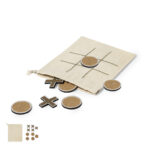 Jogo Fornot - Image 2