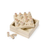 Jogo Habilidade Crested - Image 2