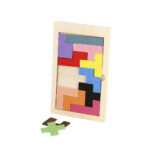 Jogo Habilidade Brodix - Image 2