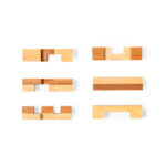 Jogo Habilidade Cusack