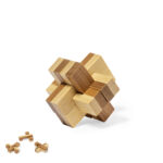 Jogo Habilidade Cusack - Image 2