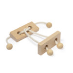 Jogo Habilidade Griffon - Image 2