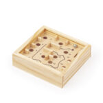 Jogo Habilidade Bucher - Image 2