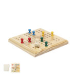 Jogo Thumper - Image 2