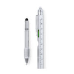 Esferográfica Multifunção Tulix