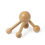 Massajador Avati - Image 2