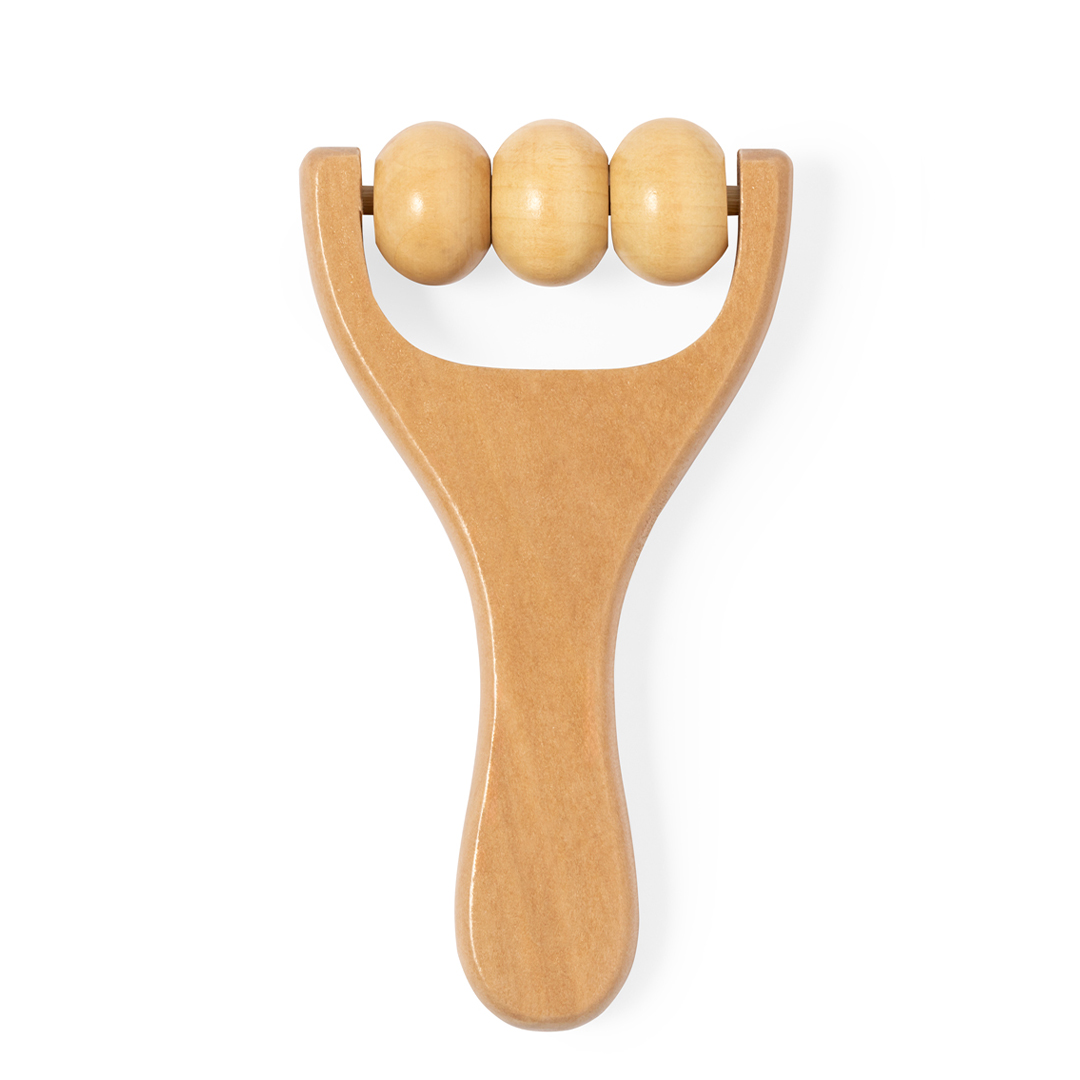 20562-000-P Massajador Echem - Image 1