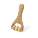 Massajador Echem - Image 2